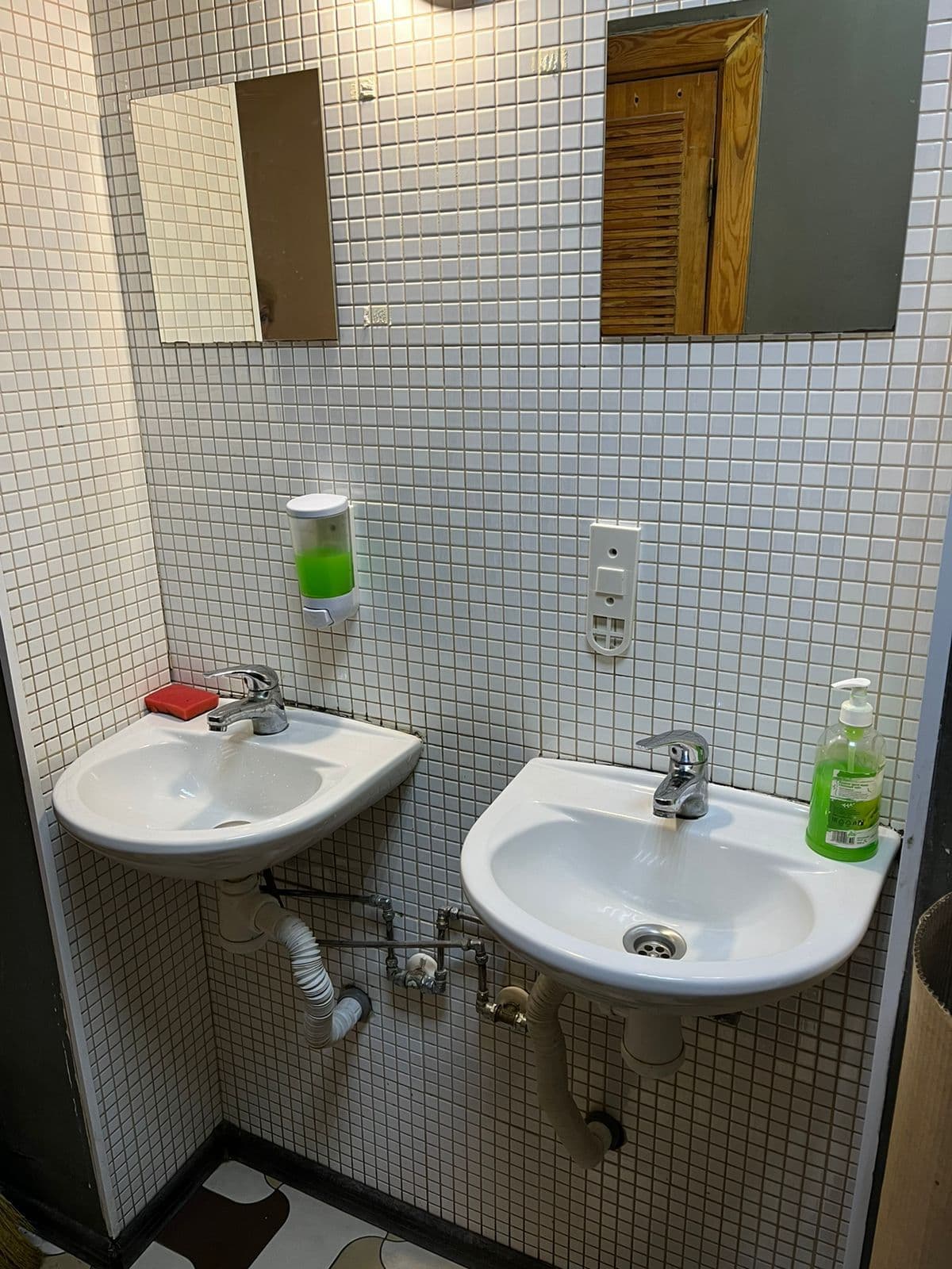Превью 3