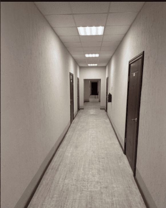 Превью 5